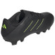 Adidas Copa Pure III Club FG/MG